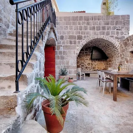 Stylish Center Casa vacanze *