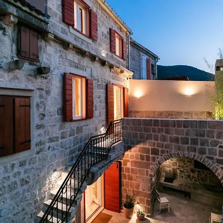 Casa vacanze Stylish Center