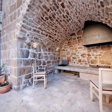 Stylish Center Casa vacanze *